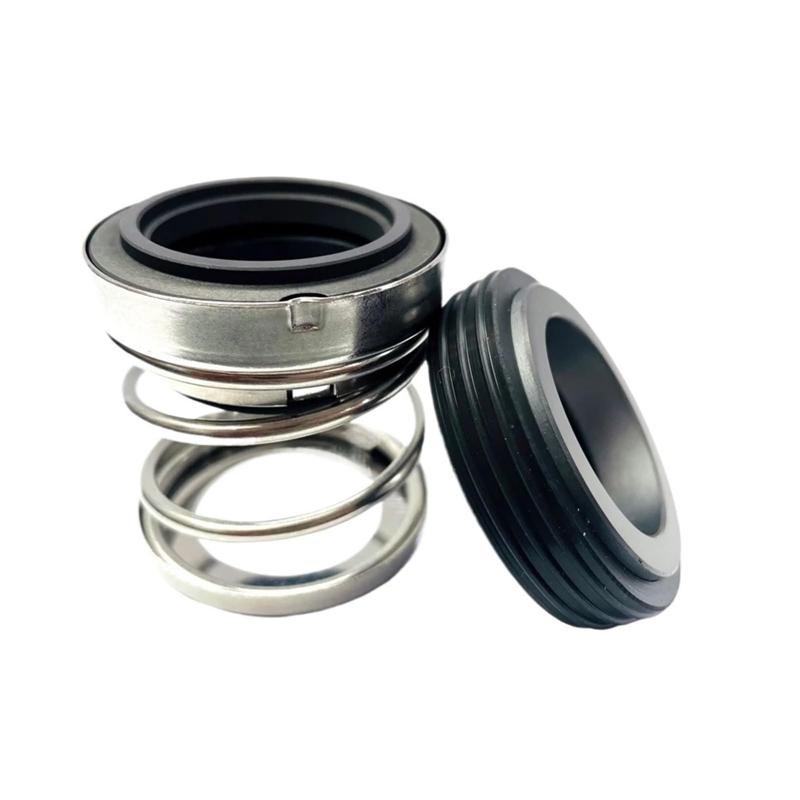 YMUGUEGH EA560-40 560A-40 560-40 Shaft Seals Shaft Size 40mm For Industry Pumps(SIC-SIC-VIT)