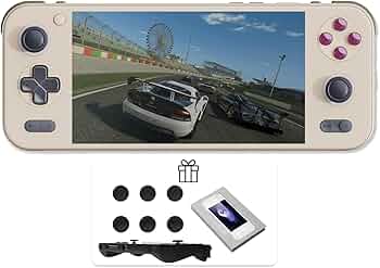 AYANEO Pocket S 1440P　12GB 128GB AYANEO Pocket S - AYANEO Global | Handheld Gaming PCs for AAA Gaming