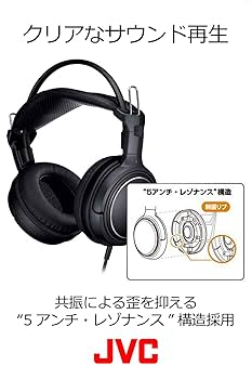 YOU.Hさま専用 Amazon.co.jp: SENSAH STIレバー 自転車左右変速機・シフター