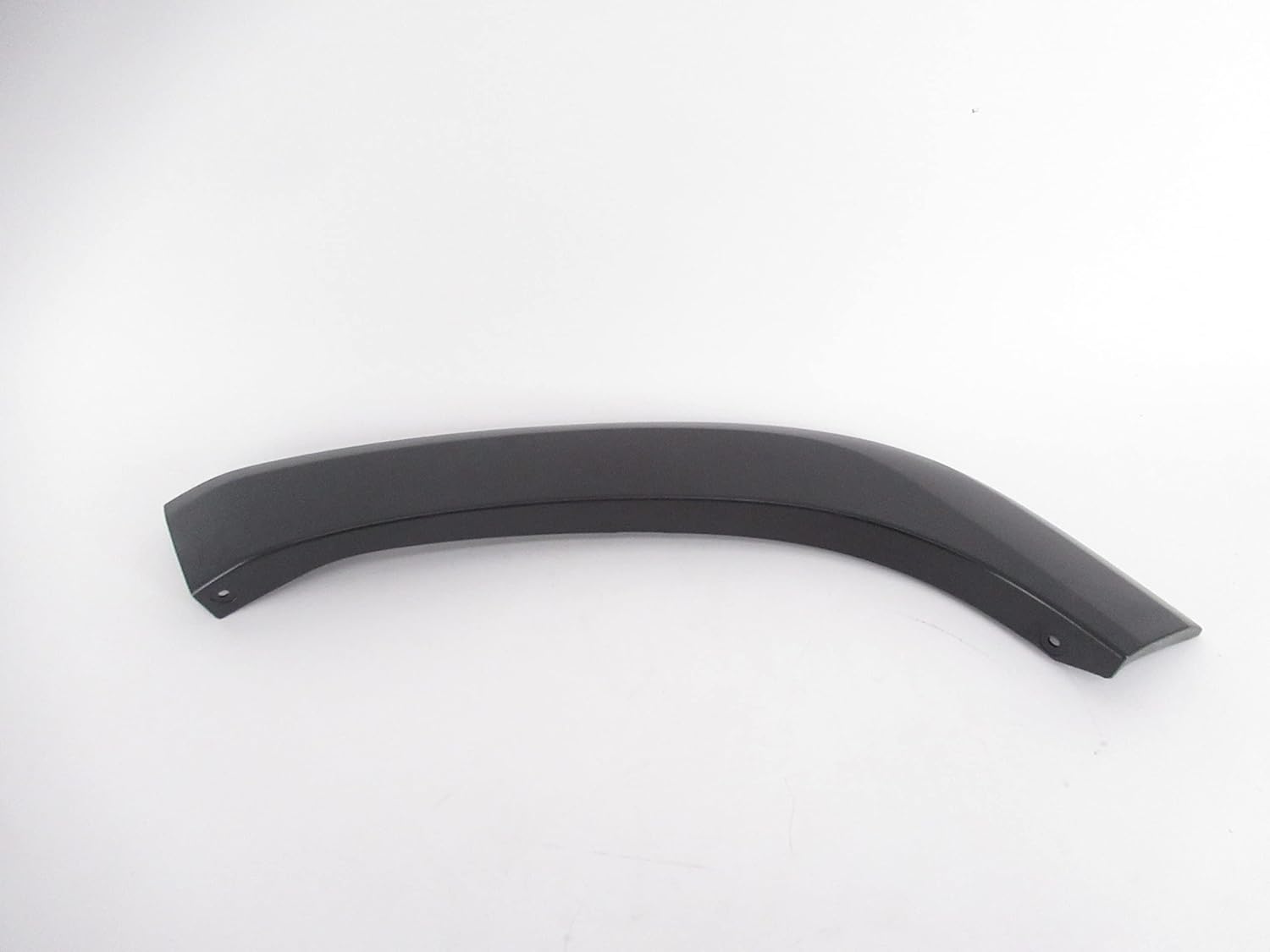 Toyota 75742-35901 Door Molding