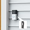 Product Photo 5