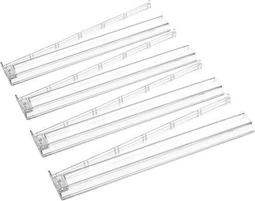 Miniatura 11 de Mahjong - Soporte y empujador de fichas todo en uno, combo de soporte y empujador de Mahjong de acrílico transparente, soportes modernos de fichas