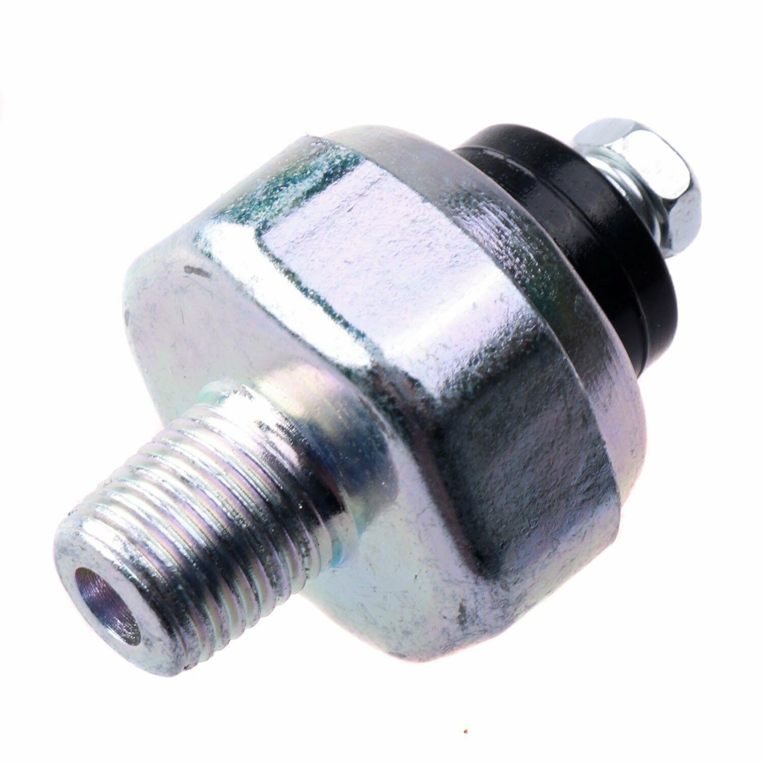 Replacement Parts for Oil Pressure Sensor Switch 15221-39016 for Kubota L305DT L305F L345 Mod-JN88-643