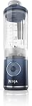 Ninja Blender, Blast Max, Cordless, Personal Blender for Smoothies, Frozen Drinks, Ice Crush, 22 oz. Removable Vessel, Leakproof Lid, BPA-Free, Dishwasher Safe, Auto-iQ Technology, Lavender, BC251CLD