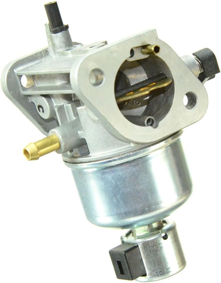 Kawasaki 15004-7069 Carburetor