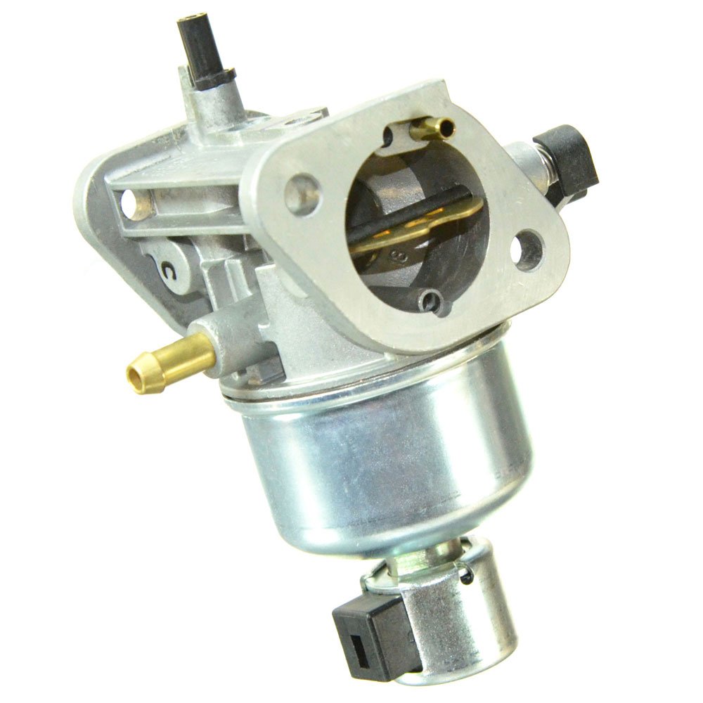 Amazon.com: Kawasaki 15004-7069 Carburetor : Automotive