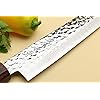 Product Photo 4