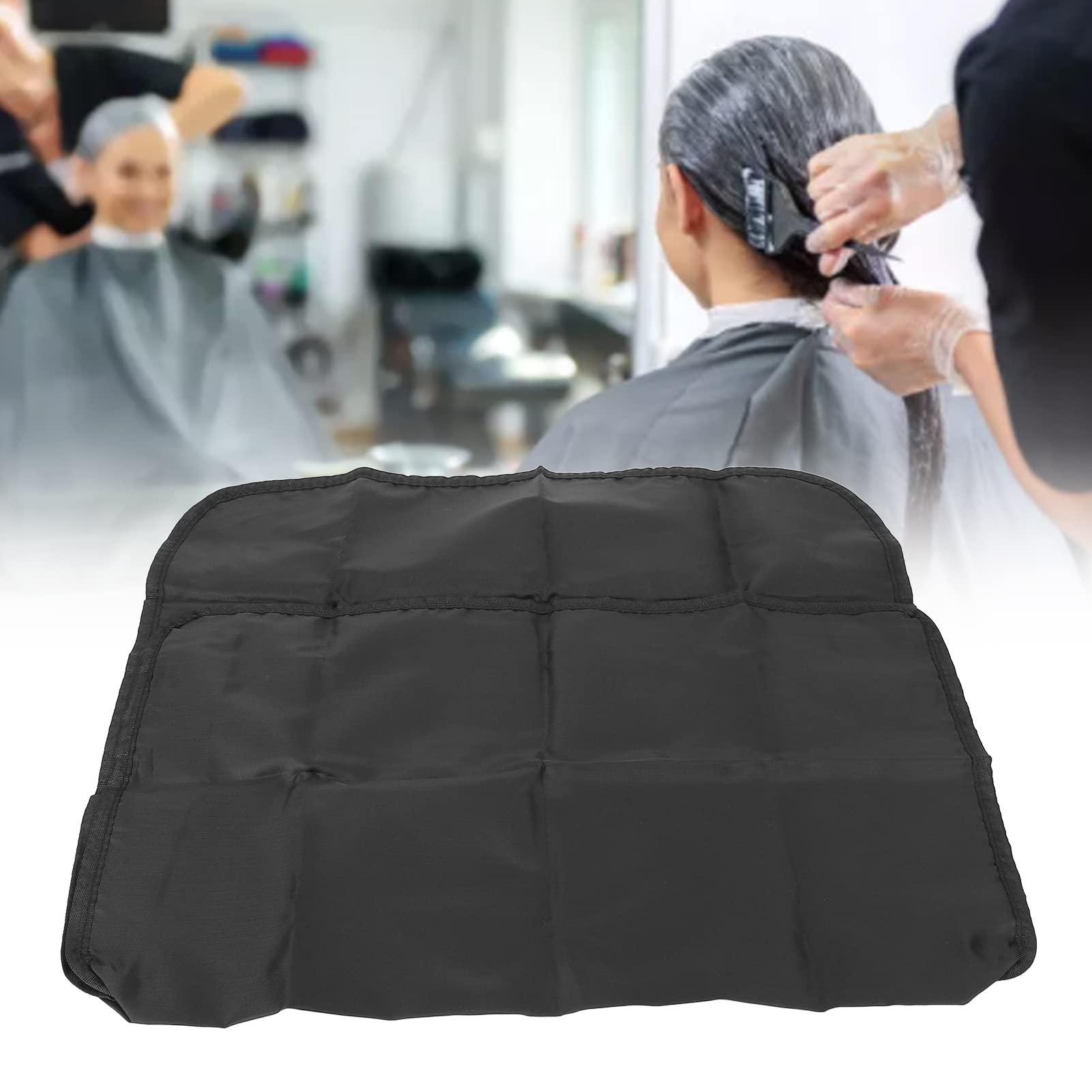Dioche Salon Chair Covers
