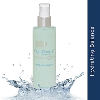ClearChoice - Tratamiento de tóner facial de ...