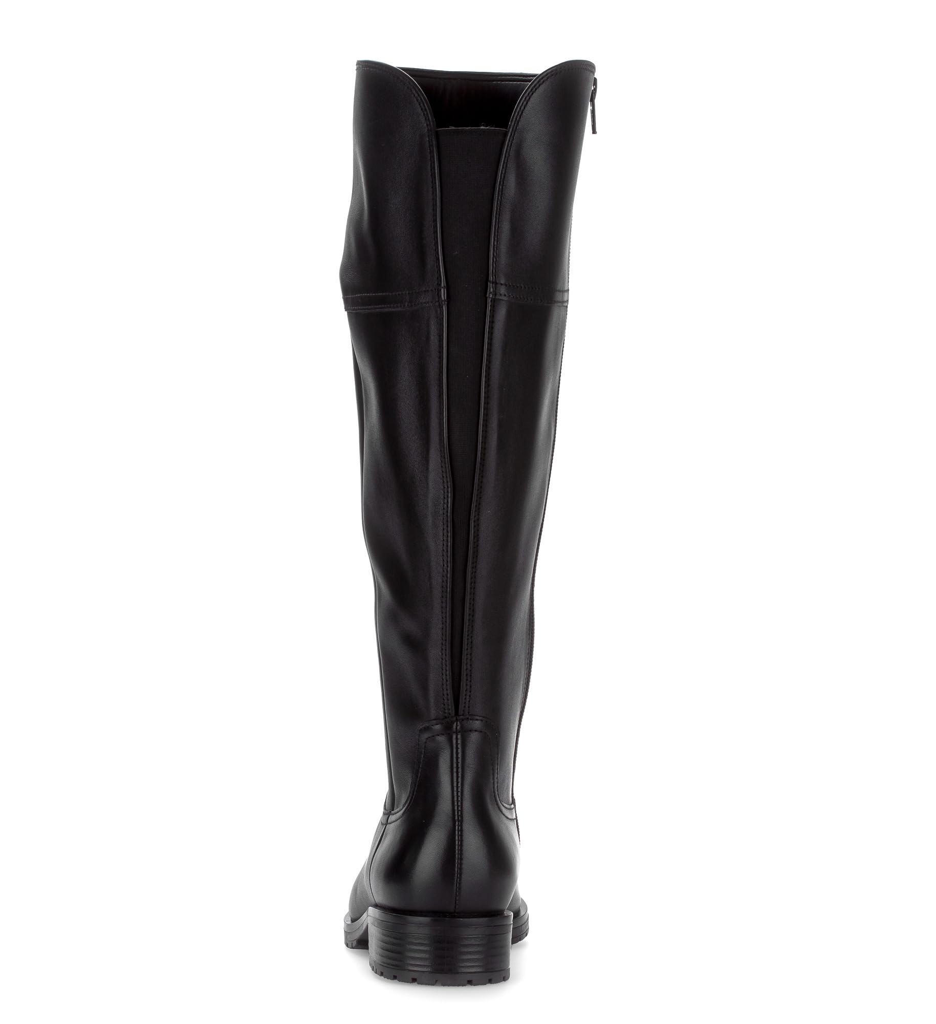 Gabor Damen Klassische Stiefel, Frauen Stiefel