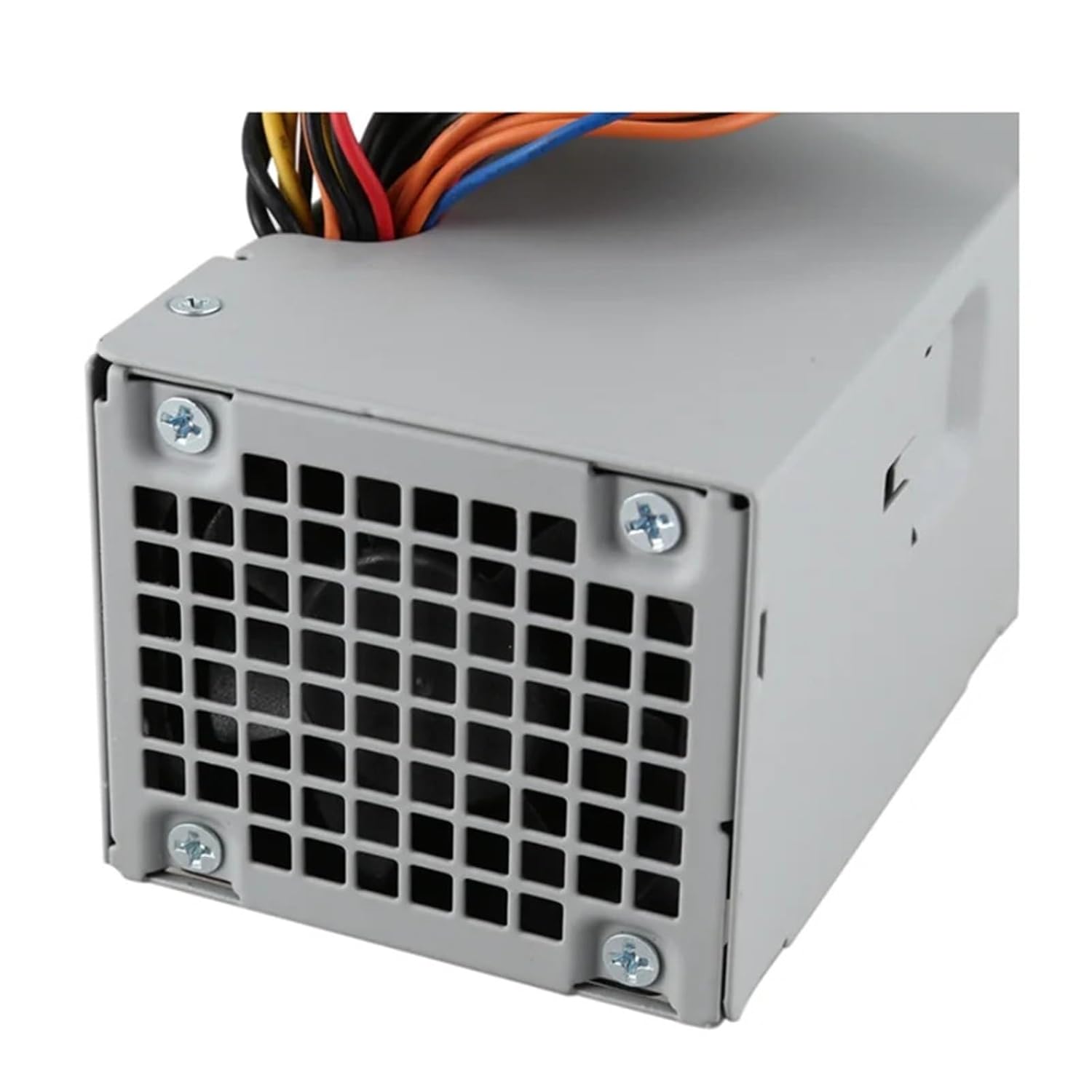 PSU Power Supply Adapter for 790 990 390 3010 7010 9010 240W D240ES-00 L240AS-00 DCB15 3YKG5 F79TD 3WN11