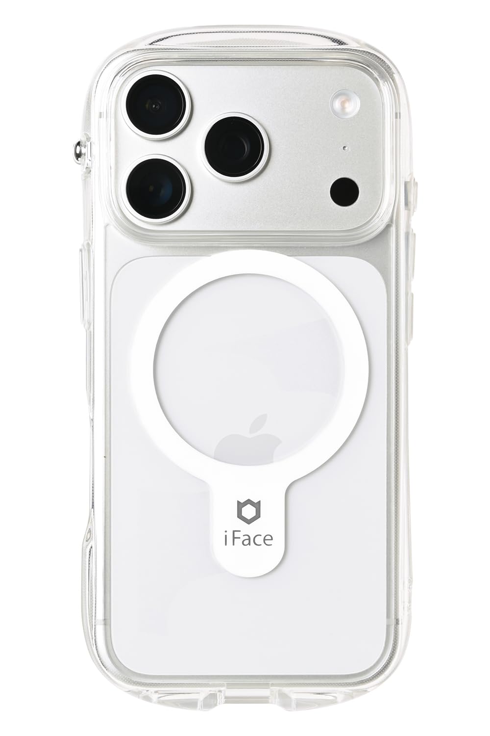 Apple iPhon14128GB本体 iFaceケース付き iFace」から、新型iPhone14シリーズ対応ケースが登場。77種のデザイン