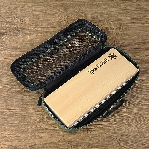 FMATE WORKS カトラリーケース キッチンメッシュケース