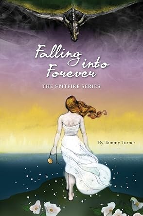 Falling Into Forever