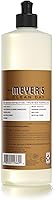 Vista 2 de MRS. MEYER'S CLEAN DAY Jabón para platos Acorn Spice, 16 Fl Oz