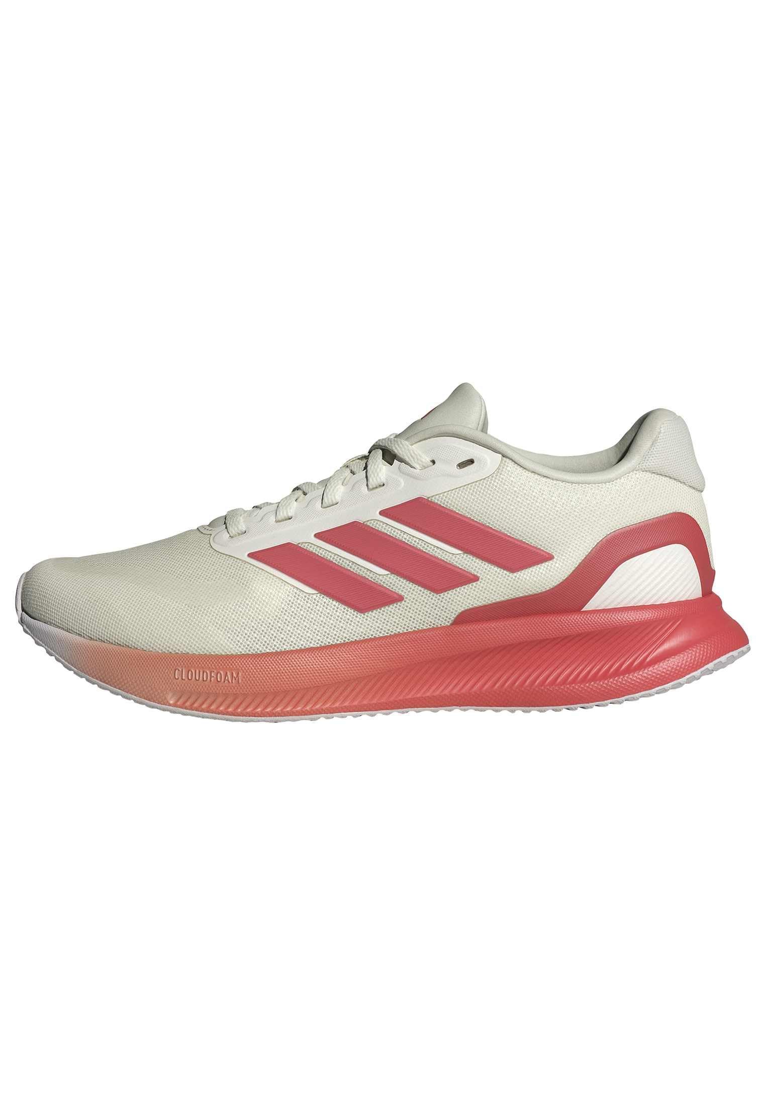 adidas Women's Zapatilla Runfalcon 5 Running — view 23