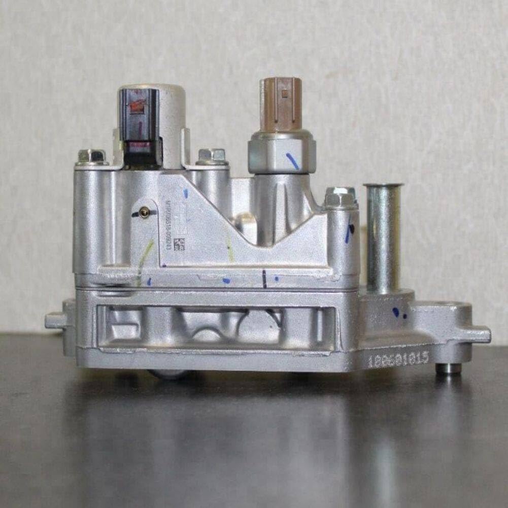 PARTS# 15810R70A04 VTEC oil pressure valve 1pack