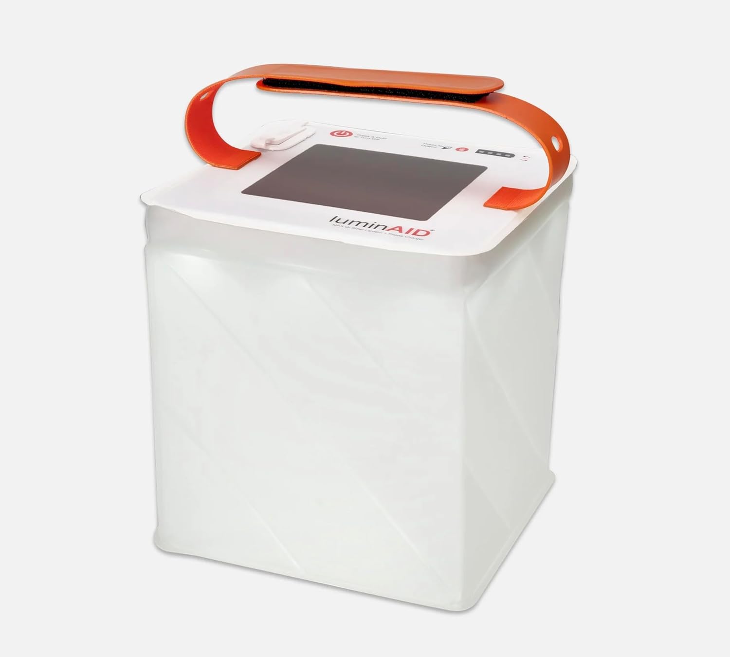 PackLite Max Lantern - Image 3