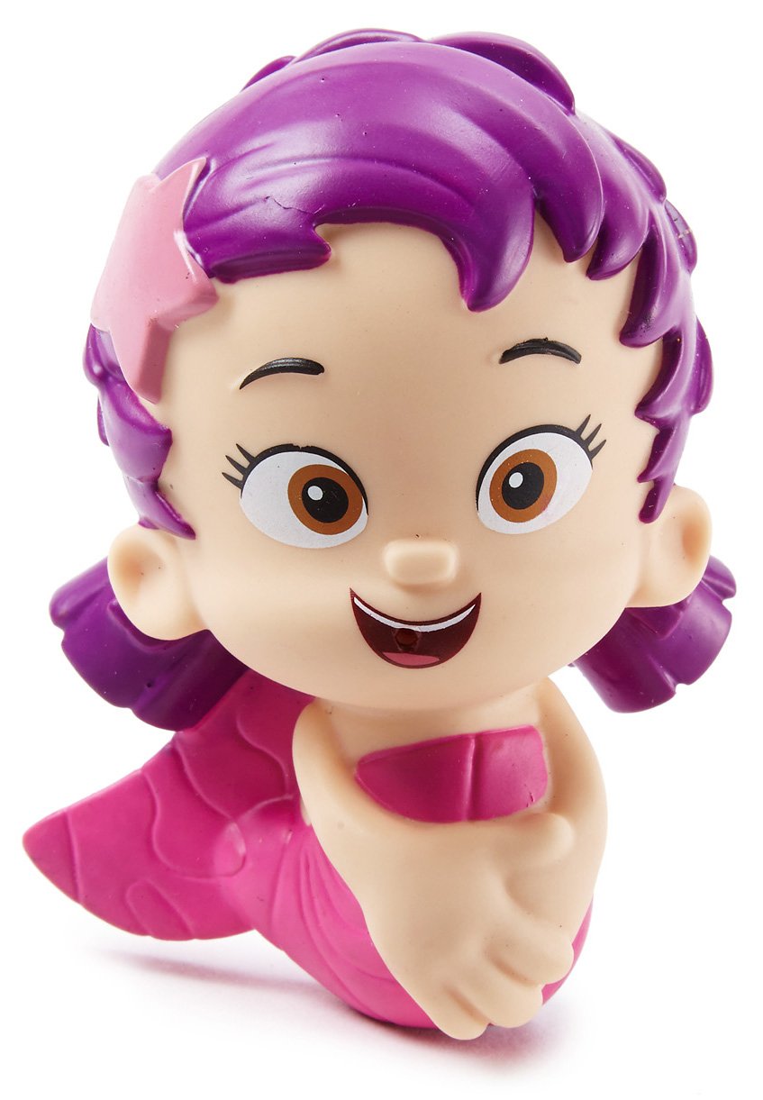 Bubble Guppies Images Oona
