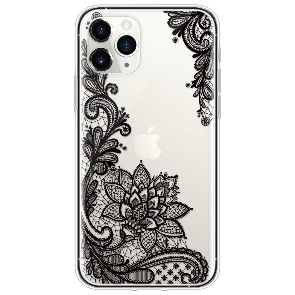 Yoedge 2 Pezzi per Oppo A74 5G / Oppo A54 5G Cover Marmo,Custodia Morbide Silicone con Disegni,Protettivo Opaco TPU Bumper Ultra Sottile Antiurto Case Marble per Oppo A54 5G 6,5 Pollice,Rosa