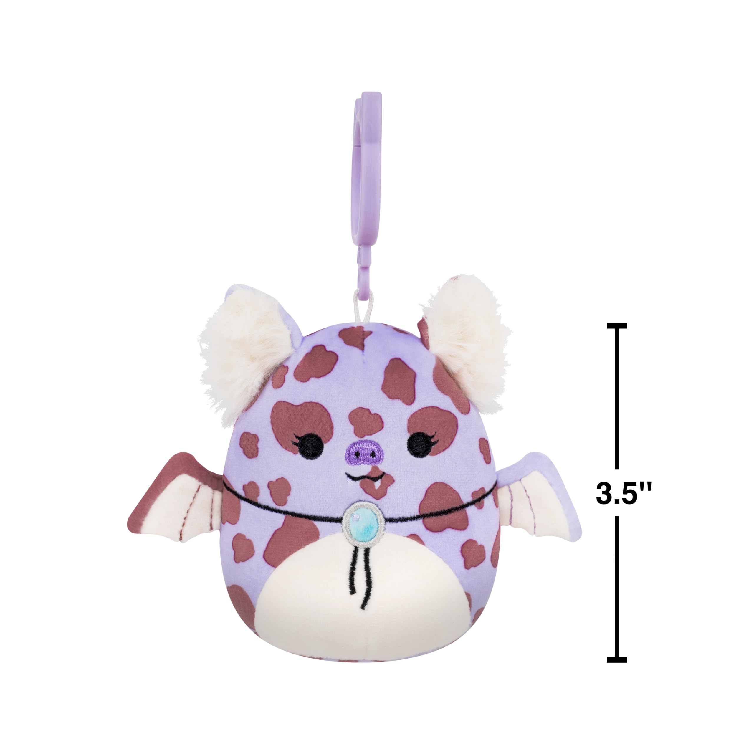 Amazon.com: Squishmallows: Featured Items