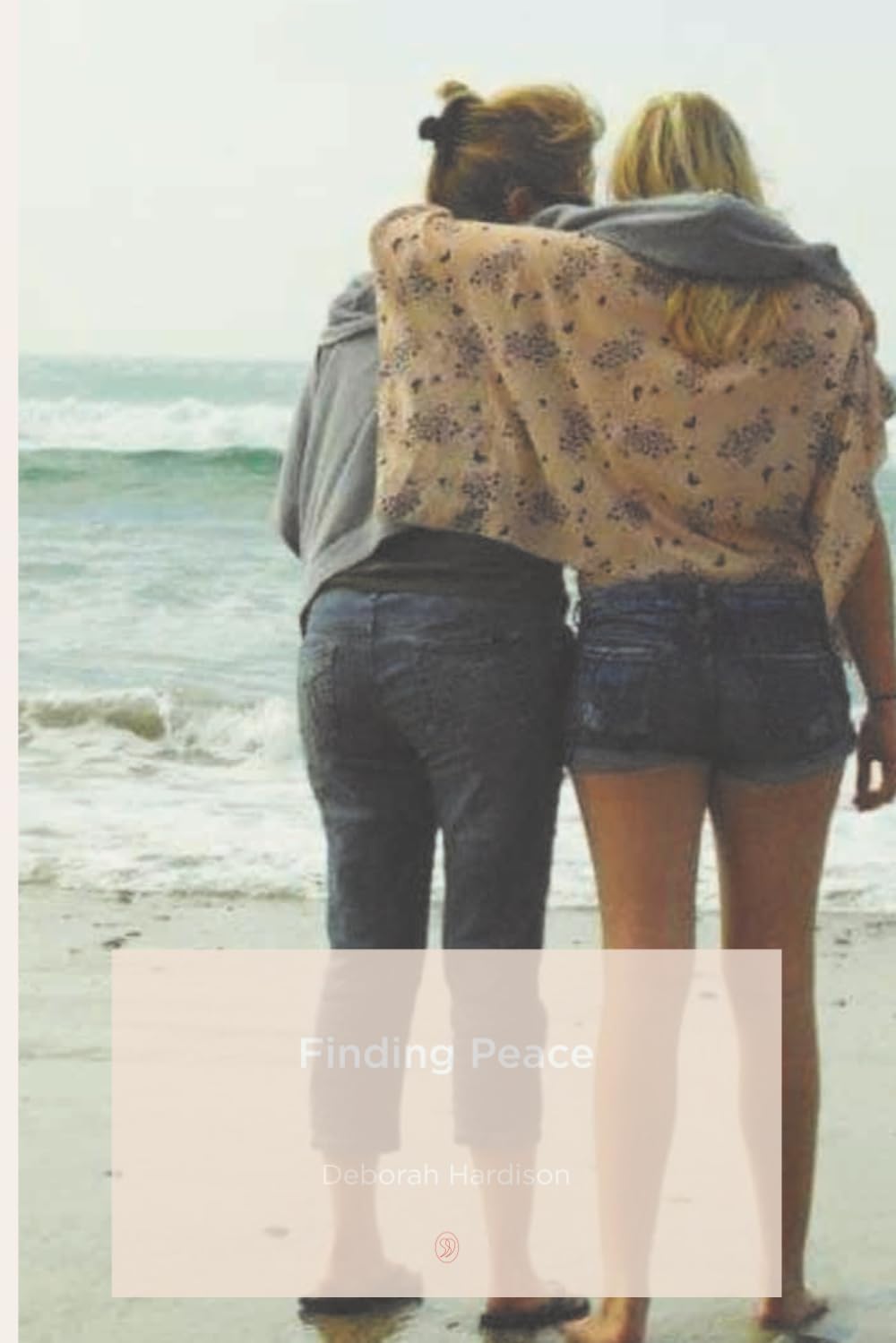 Finding Peace