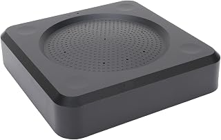 SUNGOOYUE Conference Microphone with Advanced Noise Reduction for Meeting Rooms, 10M Range for Video Conferencing, Support