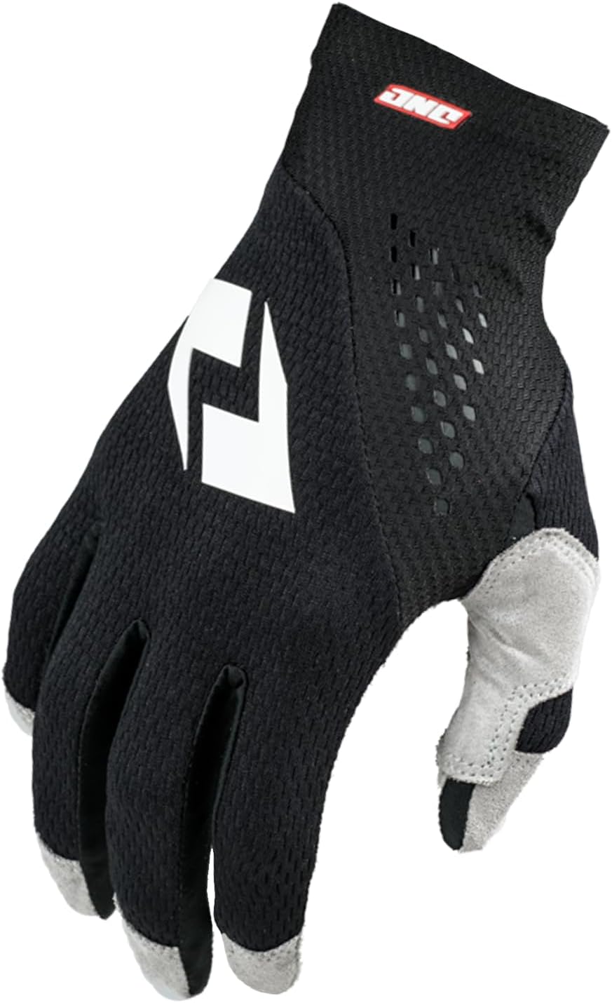 V-197 MX Gloves