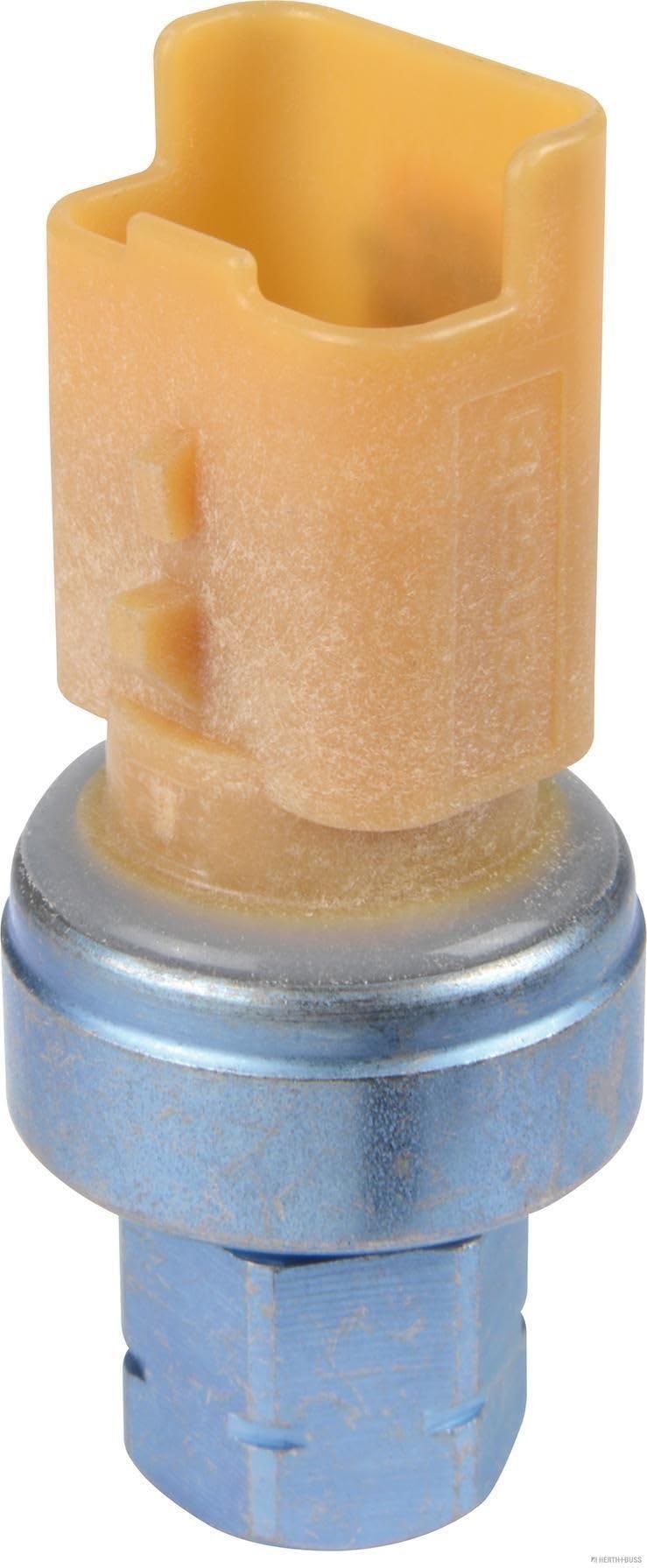 HERTH+BUSS ELPARTS 70100052 Pressostat climatisation