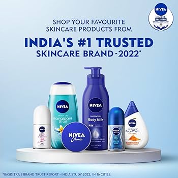 Amazon | Nivea Frangipani And Oil Shower Gel, 250ml (Ship from Amazon | Nivea Frangipani And Oil Shower Gel, 250ml (Ship from