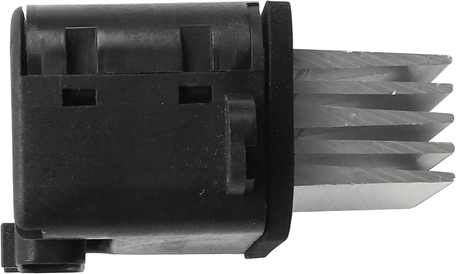 Beck/Arnley 2040141 Blower Motor Resistor