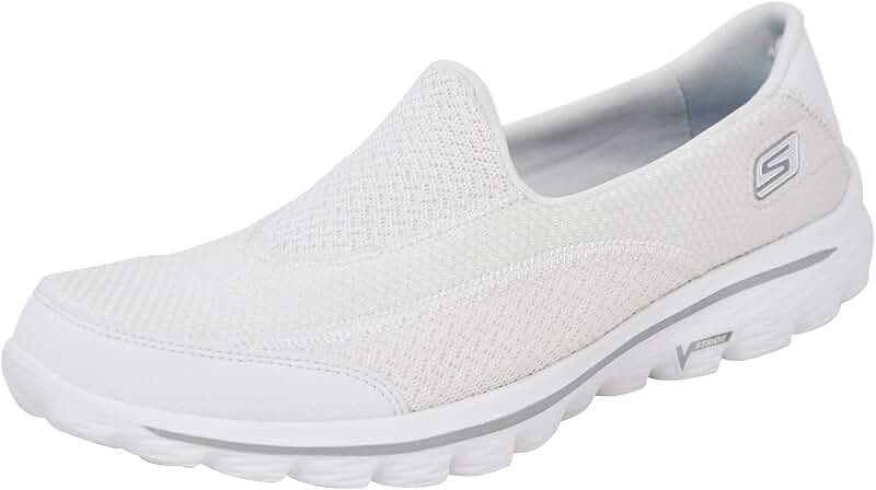 Amazon.com: mary janes - Skechers