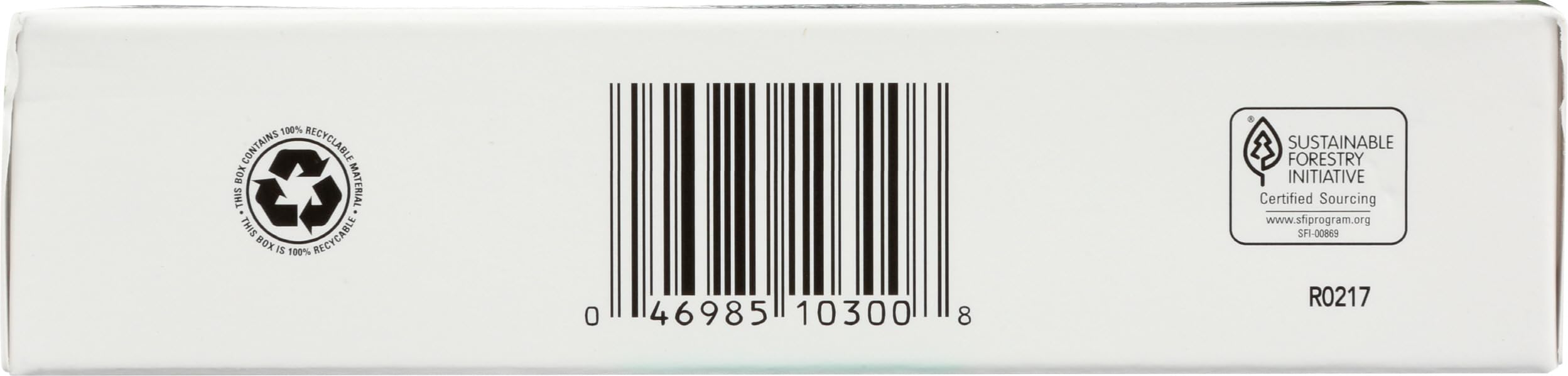 Quantum Health, Lipcare Super Lysine Cream, 0.75 Ounce thumbnail 7