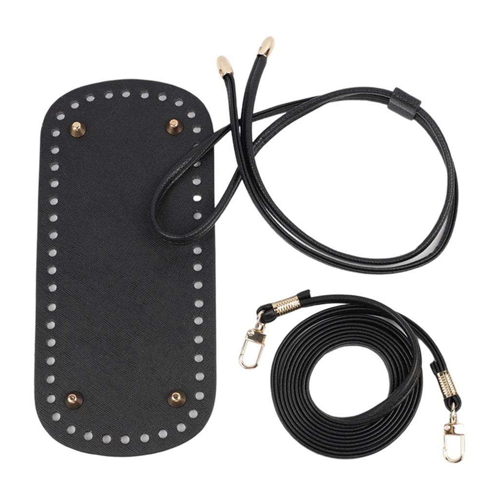 Crochet Mousqueton Pour Accessoires De Sac | Vecteur Premium