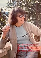 Joan Mitchell - By her Friends 2378964285 Book Cover