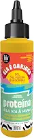 Ela é Carioca Mini Proteína 90ml, Lola Cosmetics
