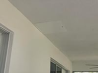 Review Image by Doug