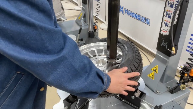 Adattatore Per Macchina Per Rivetti Elettrici Kit Testa Adattatore Per Trapano Dado Rivetto Per Trapano Elettrico Per Rivetti 68663867