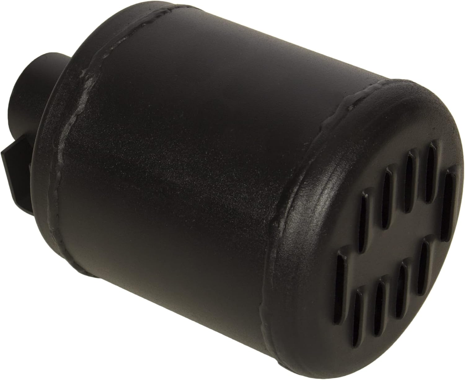 Muffler Compatible With CASE SKID STEER 1816C D121767