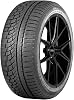 Nokian WR G4 All-Season Radial Tire - 21565R17 103H