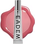 EADEM Le Chouchou Baume à lèvres hydratant & Masque, traitement des lèvres de nuit, 0.5 oz, Boba Bounce