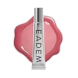 Le Chouchou Lip Softening Balm, Lip Gloss for Women, Plumper and Mask for Lips, Overnight Hydrating & Moisturizing Luxury Lip Balm, 0.5 oz, Guava Fresca