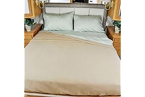 Polartec Winterized Blanket: Your Perfect Night™s Companion