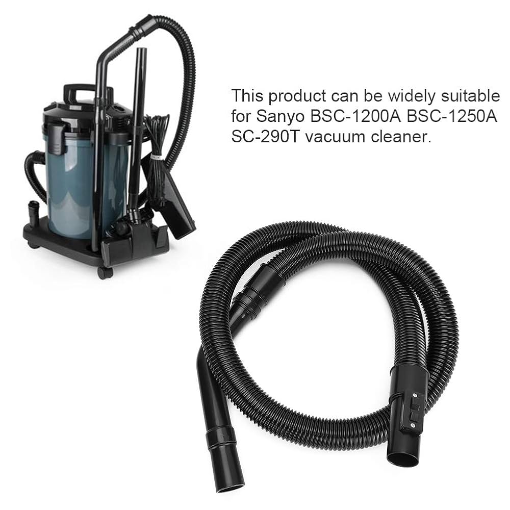 サンヨー　掃除機　ホース サンヨー掃除機ホースの通販 | 家電消耗品・アクセサリの価格