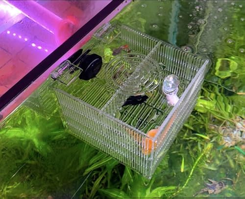 ^Nu{bNXpCu[_[{bNX z ̔ɐBCLx[^[3̎d؂t Obs[xCr[xb^CC\M`N܂͕p ({go[W)