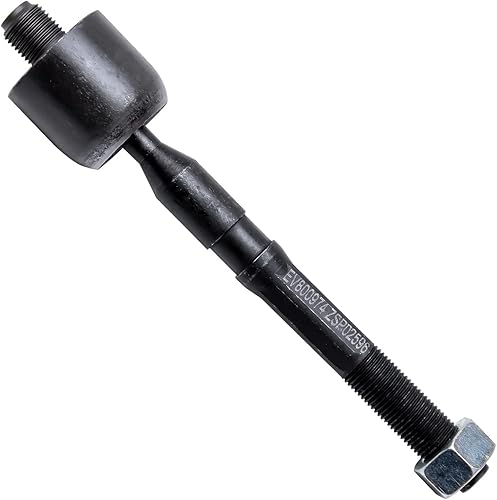 Miniatura 7 de Detroit Axle - Kit de suspensión de barras estabilizadoras de rótulas inferiores delanteras para Hyundai Sonata 2011 2012 2013 2014 Reemplazo -