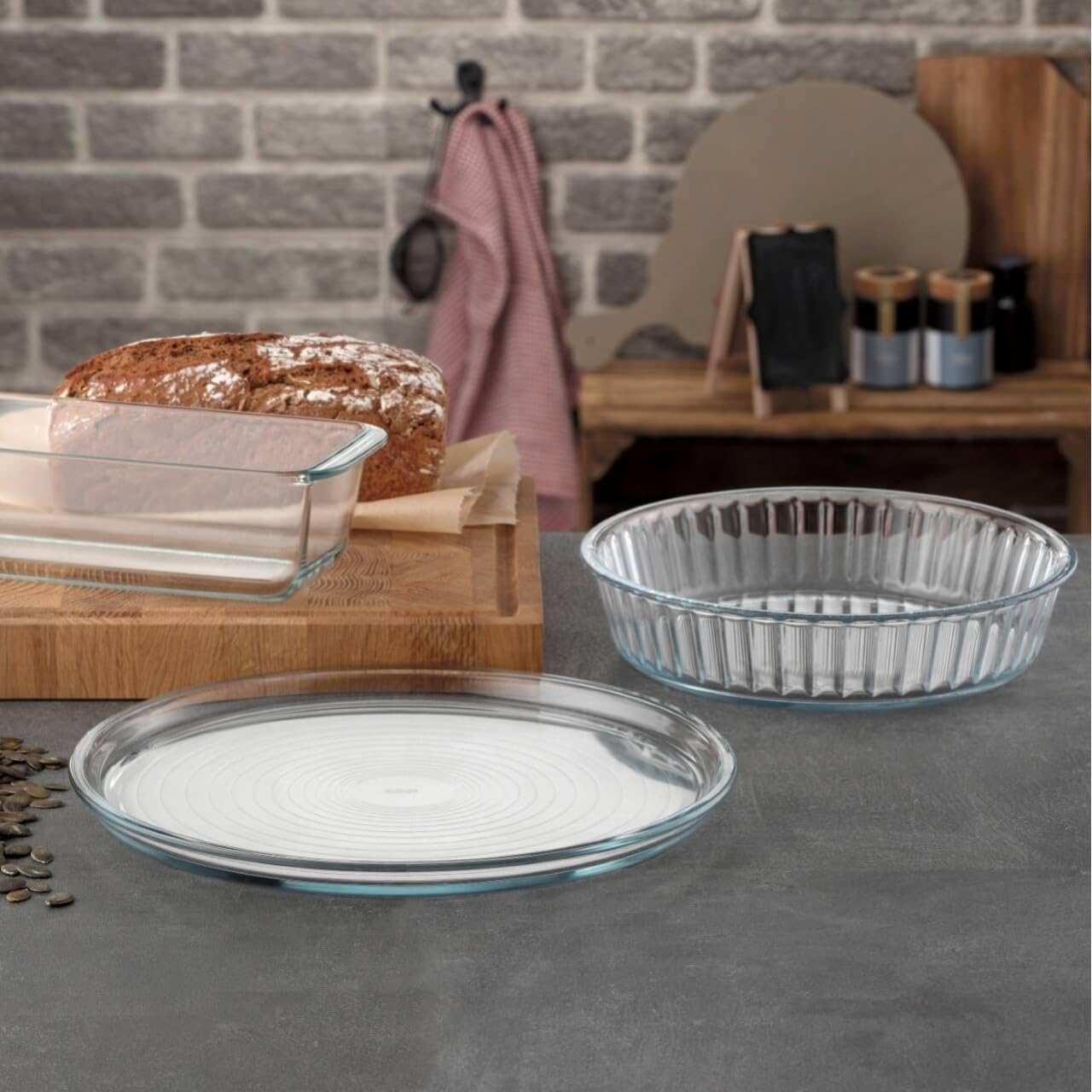 Blue Rose Polish Pottery Celeste Large Coffee Mug