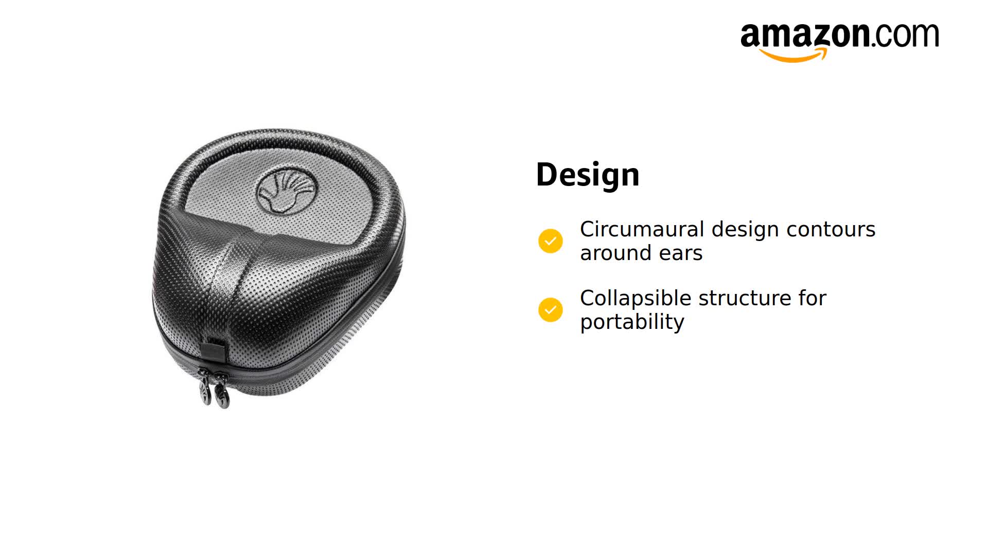 Amazon.com: Audio-Technica ATH-M50x Professional Monitor