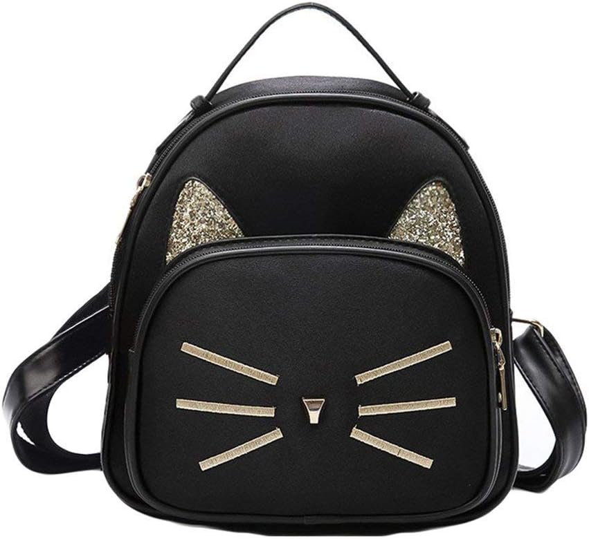 Backpack small bags Clearance