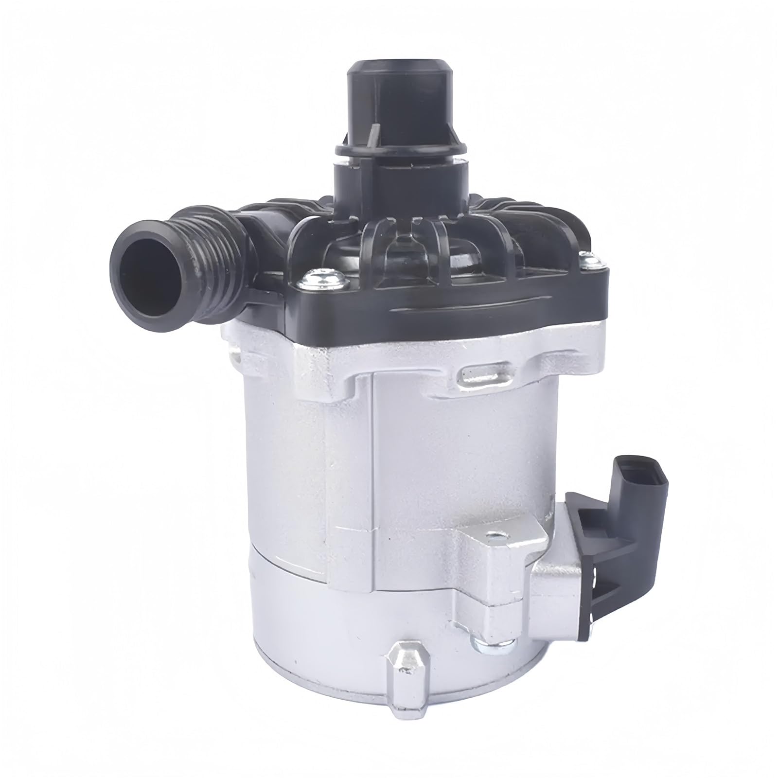 AP03 11517566335,11 51 7 566 335 Elektryczna pompa wodna kompatybilna z BMW 5 6 X5 X6